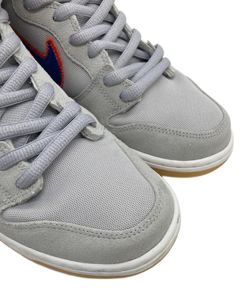 NIKE（ナイキ）NIKE (ナイキ) Nike SB Dunk High 