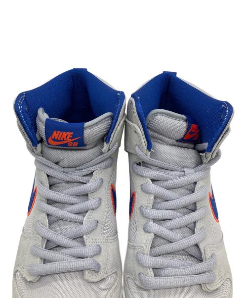 NIKE（ナイキ）NIKE (ナイキ) Nike SB Dunk High 