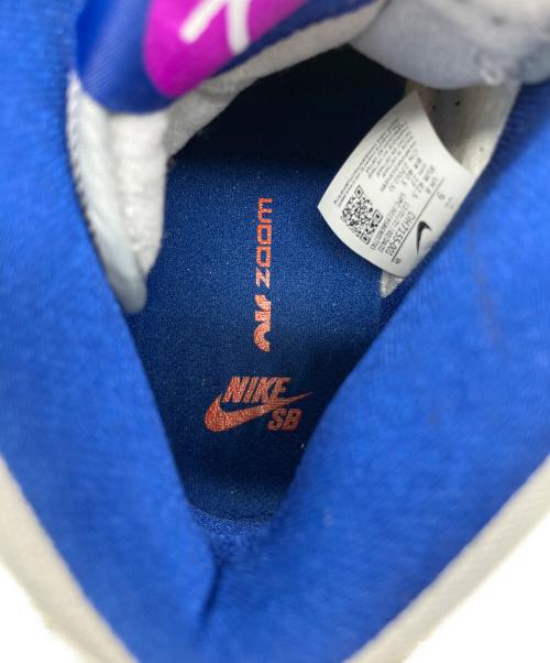 NIKE（ナイキ）NIKE (ナイキ) Nike SB Dunk High 
