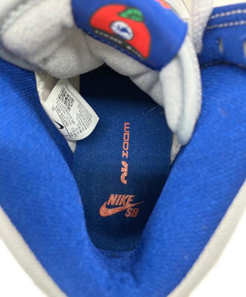NIKE（ナイキ）NIKE (ナイキ) Nike SB Dunk High 