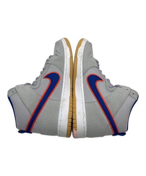 NIKE（ナイキ）NIKE (ナイキ) Nike SB Dunk High 