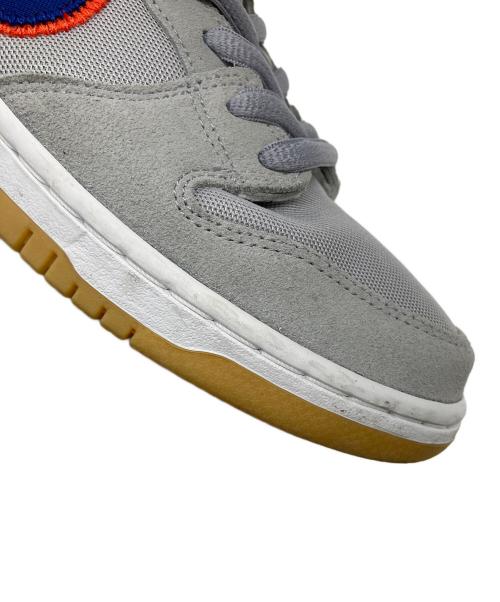 NIKE（ナイキ）NIKE (ナイキ) Nike SB Dunk High 