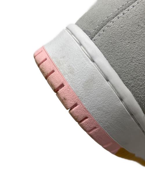 NIKE（ナイキ）NIKE (ナイキ) Nike SB Dunk High 