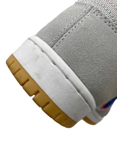 NIKE（ナイキ）NIKE (ナイキ) Nike SB Dunk High 