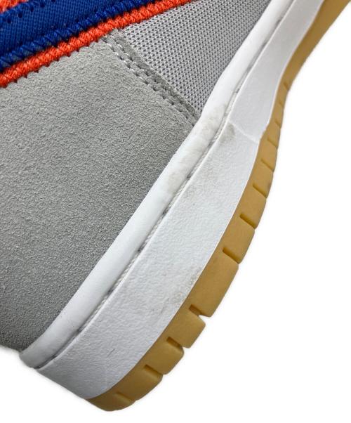 NIKE（ナイキ）NIKE (ナイキ) Nike SB Dunk High 