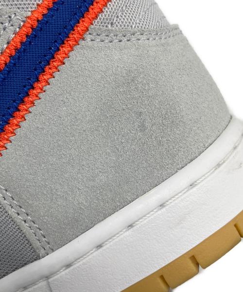 NIKE（ナイキ）NIKE (ナイキ) Nike SB Dunk High 
