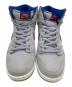 NIKE (ナイキ) Nike SB Dunk High 