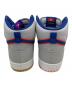 NIKEの古着・服飾アイテム：7000円