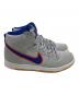 中古・古着 NIKE (ナイキ) Nike SB Dunk High 