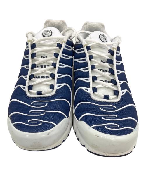 NIKE（ナイキ）NIKE PARIS SAINT-GERMAIN Air Max Plus 