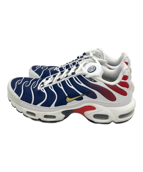 NIKE（ナイキ）NIKE PARIS SAINT-GERMAIN Air Max Plus 
