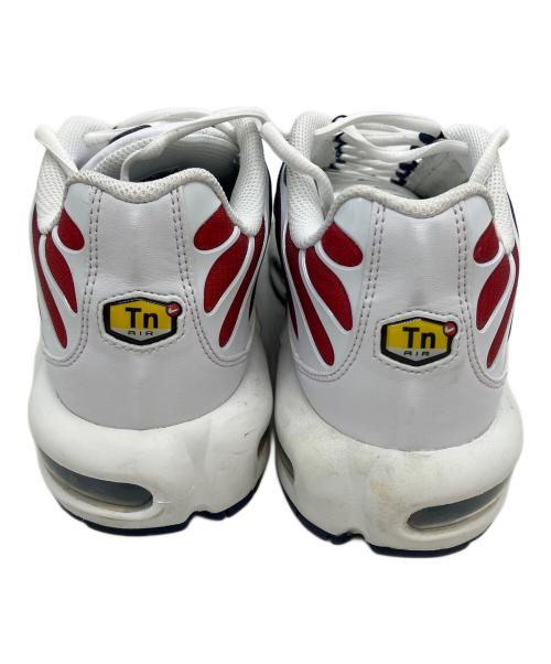 NIKE（ナイキ）NIKE PARIS SAINT-GERMAIN Air Max Plus 