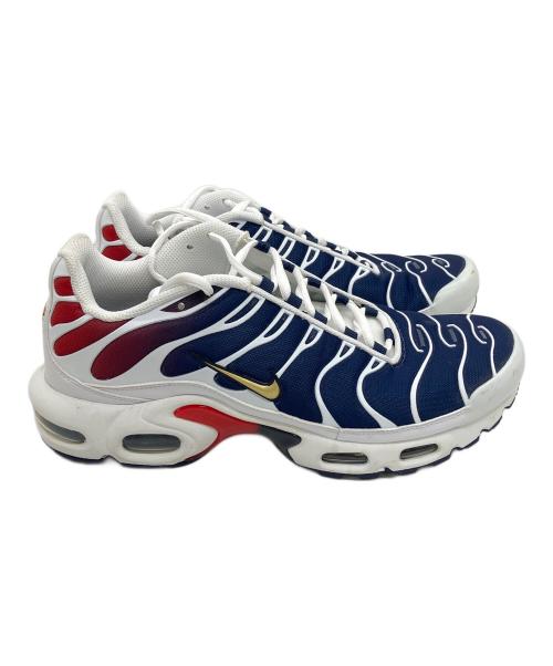 NIKE（ナイキ）NIKE PARIS SAINT-GERMAIN Air Max Plus 