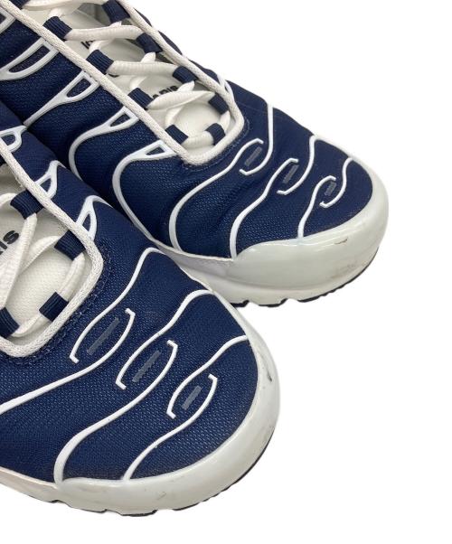 NIKE（ナイキ）NIKE PARIS SAINT-GERMAIN Air Max Plus 