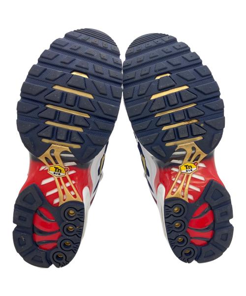 NIKE（ナイキ）NIKE PARIS SAINT-GERMAIN Air Max Plus 