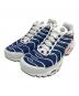 NIKE（ナイキ）の古着「Air Max Plus 
