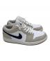 中古・古着 NIKE (ナイキ) 553558-146 スニーカー ホワイト サイズ:27.5cm：10000円