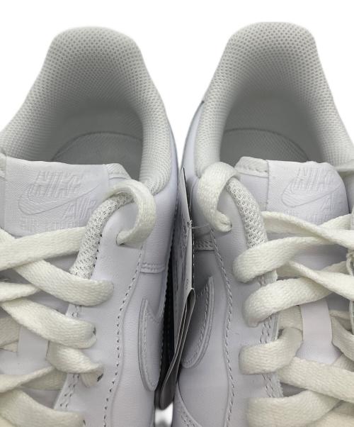 NIKE（ナイキ）NIKE (ナイキ) AIR FORCE1 LOW　CW2288-111　スニーカー ホワイト サイズ:28cmの古着・服飾アイテム