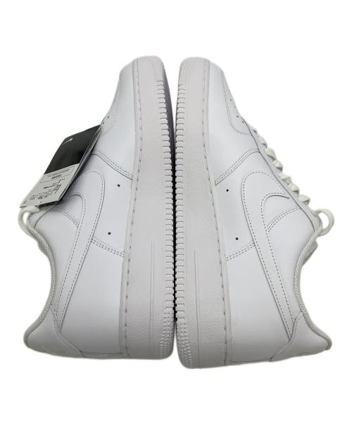 NIKE（ナイキ）NIKE (ナイキ) AIR FORCE1 LOW　CW2288-111　スニーカー ホワイト サイズ:28cmの古着・服飾アイテム