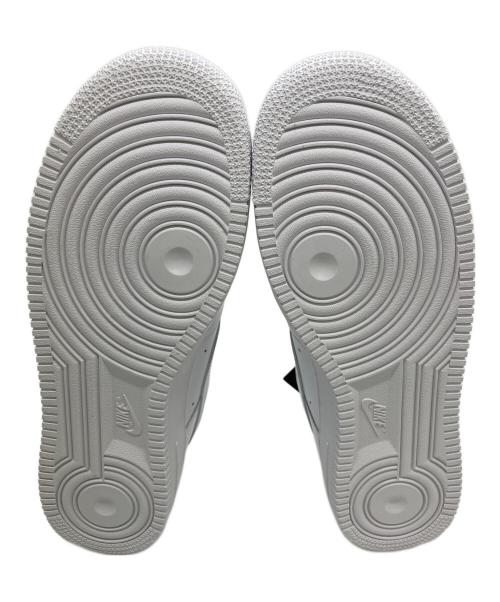 NIKE（ナイキ）NIKE (ナイキ) AIR FORCE1 LOW　CW2288-111　スニーカー ホワイト サイズ:28cmの古着・服飾アイテム