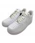NIKE（ナイキ）の古着「AIR FORCE1 LOW　CW2288-111　スニーカー」｜ホワイト