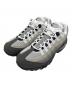 NIKE（ナイキ）の古着「Air Max 95 Big Bubble granite」｜グレー×ブラック