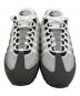 NIKE (ナイキ) Air Max 95 Big Bubble granite グレー×ブラック サイズ:27.5㎝ 未使用品：21000円