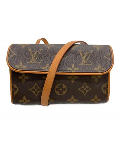 中古・古着通販】LOUIS VUITTON (ルイ ヴィトン) モノグラム