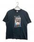 Supreme（シュプリーム）の古着「MAX B Tee　25SS　半袖カットソー」｜ブラック