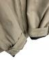 中古・古着 CarHartt (カーハート) ダックジャケット ブラウン サイズ:M：15000円
