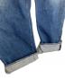 LEVI'Sの古着・服飾アイテム：70000円