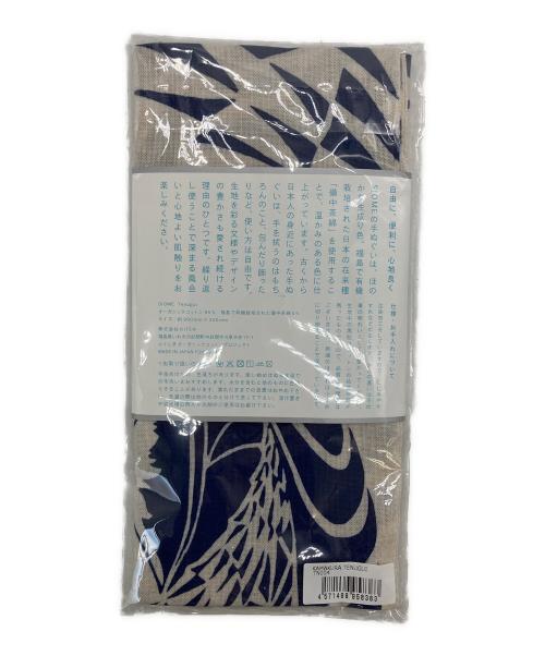 Patagonia（パタゴニア）Patagonia (パタゴニア) 手ヌグイ 鎌倉限定 未使用品の古着・服飾アイテム