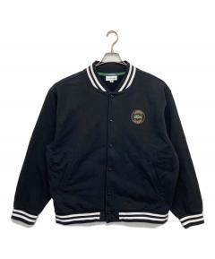 中古・古着通販】Noremid (ノーリミッド) ファイヤーマンジャケット
