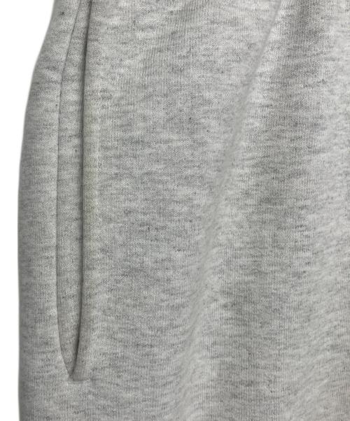 SUPREME（シュプリーム）SUPREME (シュプリーム) S Logo Sweatpant 24AW グレー サイズ:L　の古着・服飾アイテム