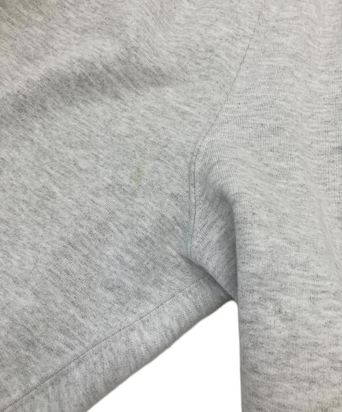 SUPREME（シュプリーム）SUPREME (シュプリーム) S Logo Sweatpant 24AW グレー サイズ:L　の古着・服飾アイテム