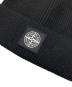 STONE ISLANDの古着・服飾アイテム：13000円