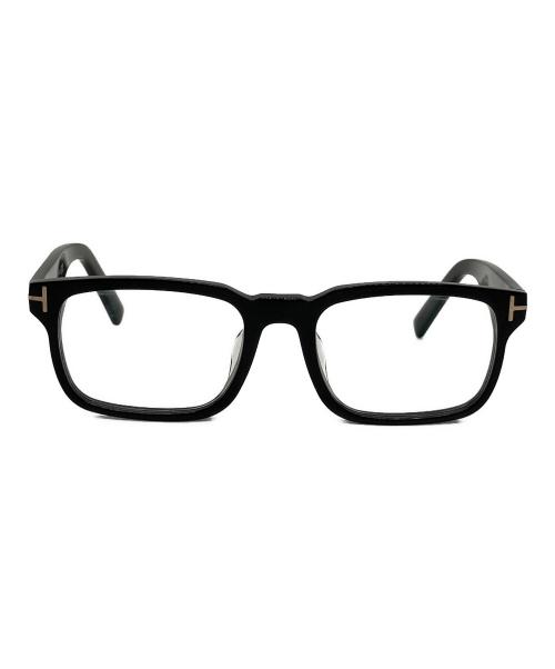 TOM FORD（トムフォード）TOM FORD (トムフォード) サングラス サイズ:53□19145*0の古着・服飾アイテム