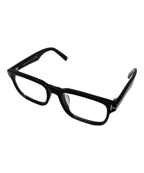TOM FORD（トムフォード）TOM FORD (トムフォード) サングラス サイズ:53□19145*0の古着・服飾アイテム