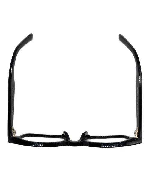 TOM FORD（トムフォード）TOM FORD (トムフォード) サングラス サイズ:53□19145*0の古着・服飾アイテム