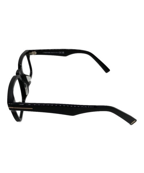 TOM FORD（トムフォード）TOM FORD (トムフォード) サングラス サイズ:53□19145*0の古着・服飾アイテム