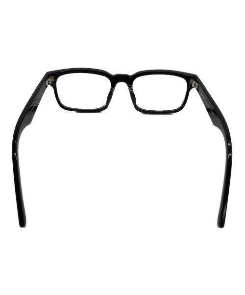TOM FORD（トムフォード）TOM FORD (トムフォード) サングラス サイズ:53□19145*0の古着・服飾アイテム