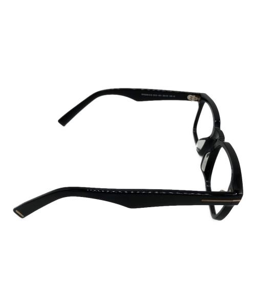 TOM FORD（トムフォード）TOM FORD (トムフォード) サングラス サイズ:53□19145*0の古着・服飾アイテム