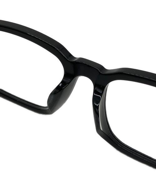 TOM FORD（トムフォード）TOM FORD (トムフォード) サングラス サイズ:53□19145*0の古着・服飾アイテム