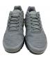 NIKE (ナイキ) NIKE AIR MAX PLUS SMOKE GREY/VOLT-DK SMOKE GREY-BLACK ブラック サイズ:27.5cm 未使用品：12000円