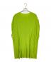 PLEATS PLEASEの古着・服飾アイテム：10000円