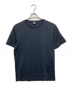 中古・古着通販】MINOTAUR INST (ミノトールインスト) VネックTシャツ