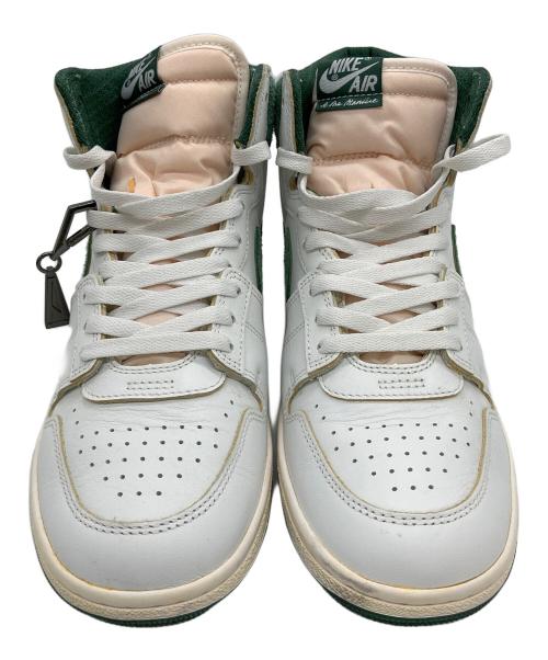 NIKE（ナイキ）NIKE (ナイキ) Jordan Air Ship SP 