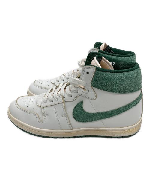 NIKE（ナイキ）NIKE (ナイキ) Jordan Air Ship SP 