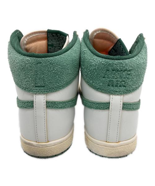 NIKE（ナイキ）NIKE (ナイキ) Jordan Air Ship SP 