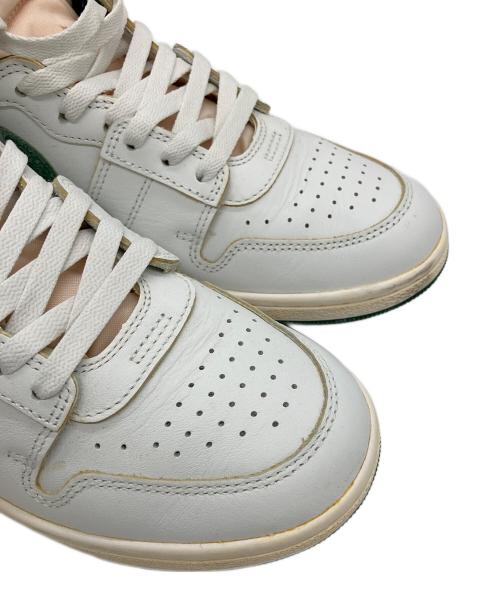 NIKE（ナイキ）NIKE (ナイキ) Jordan Air Ship SP 
